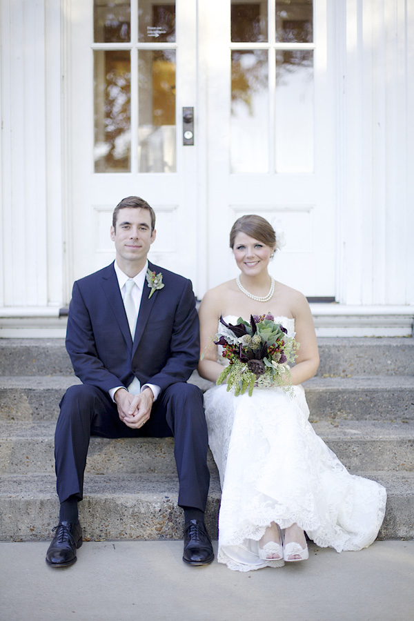 purple-and-green-classic-wedding