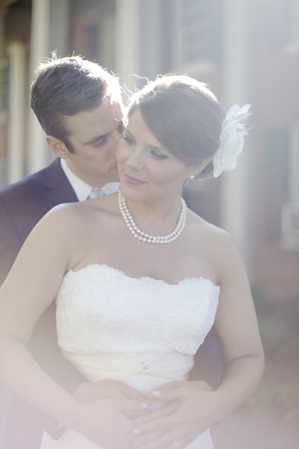 purple-and-green-classic-wedding