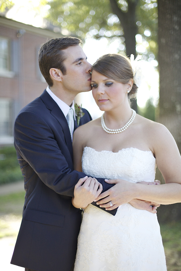 purple-and-green-classic-wedding