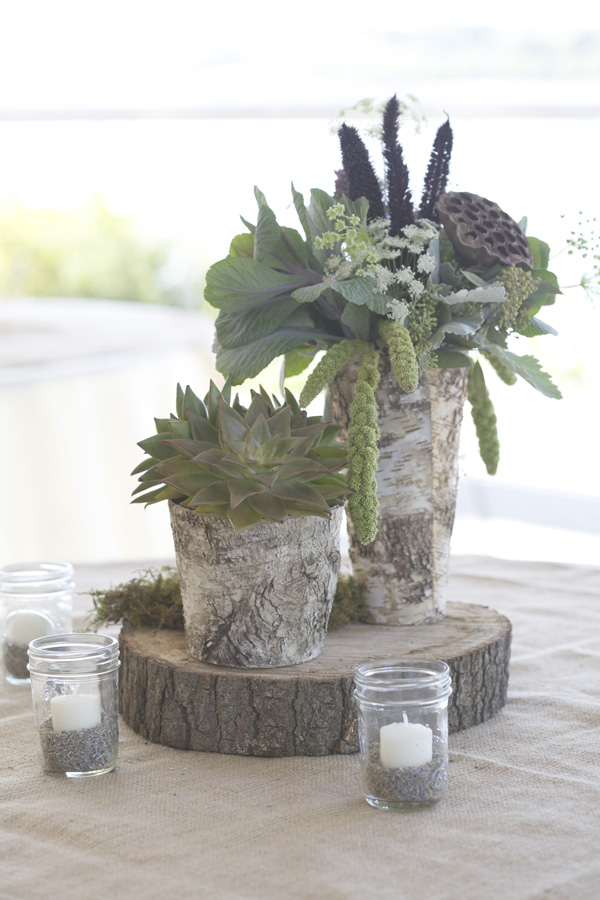 purple-and-green-classic-wedding