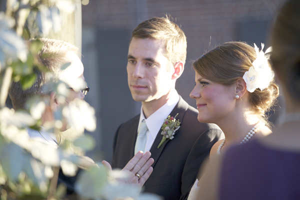 purple-and-green-classic-wedding