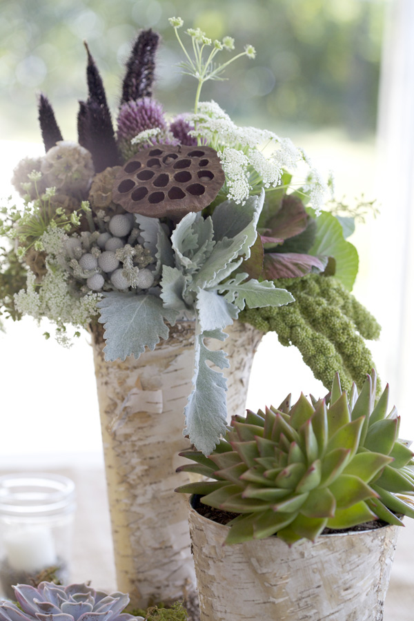 purple-and-green-classic-wedding