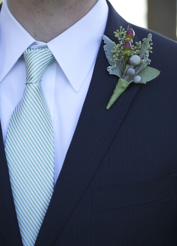 purple-and-green-classic-wedding