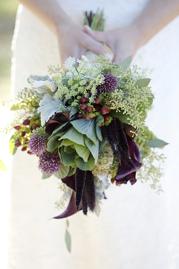 purple-and-green-classic-wedding