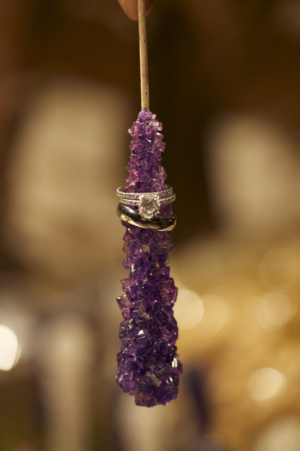 purple-and-green-classic-wedding