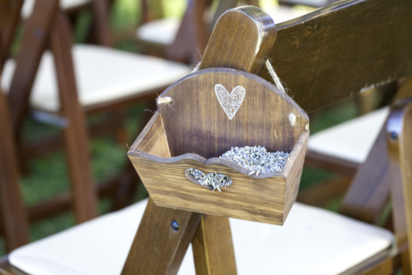purple-and-green-classic-wedding