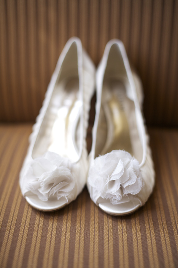 purple-and-green-classic-wedding