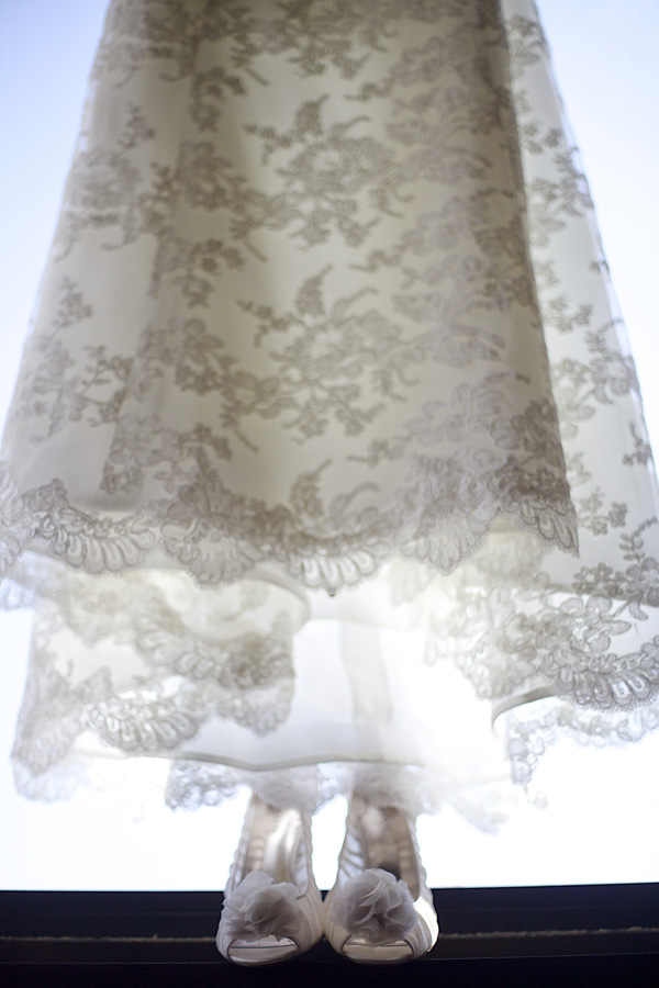 purple-and-green-classic-wedding