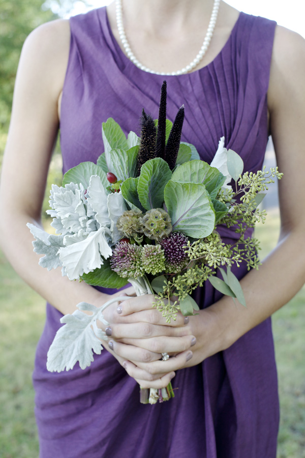 purple-and-green-classic-wedding
