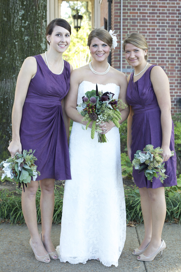 purple-and-green-classic-wedding