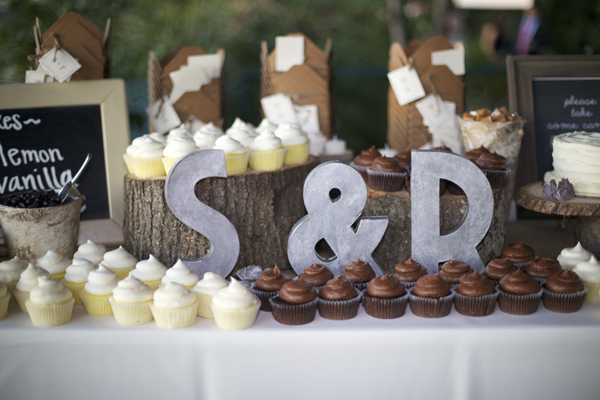 purple-and-green-classic-wedding