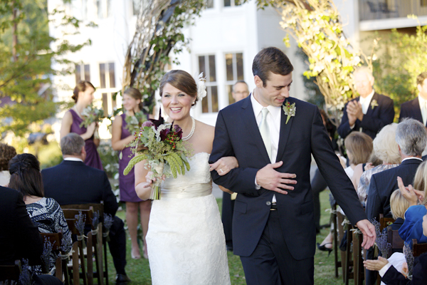purple-and-green-classic-wedding