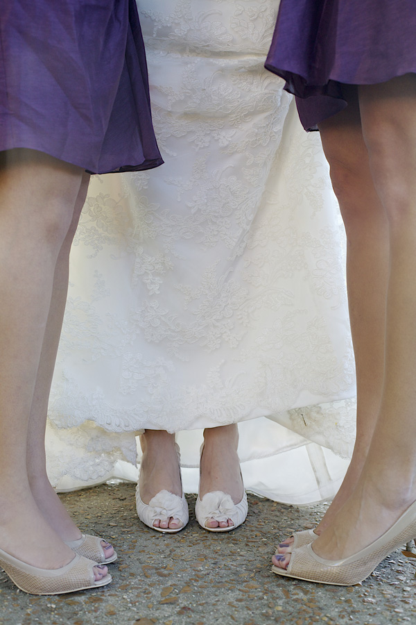 purple-and-green-classic-wedding