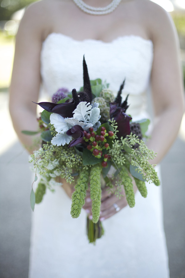 purple-and-green-classic-wedding