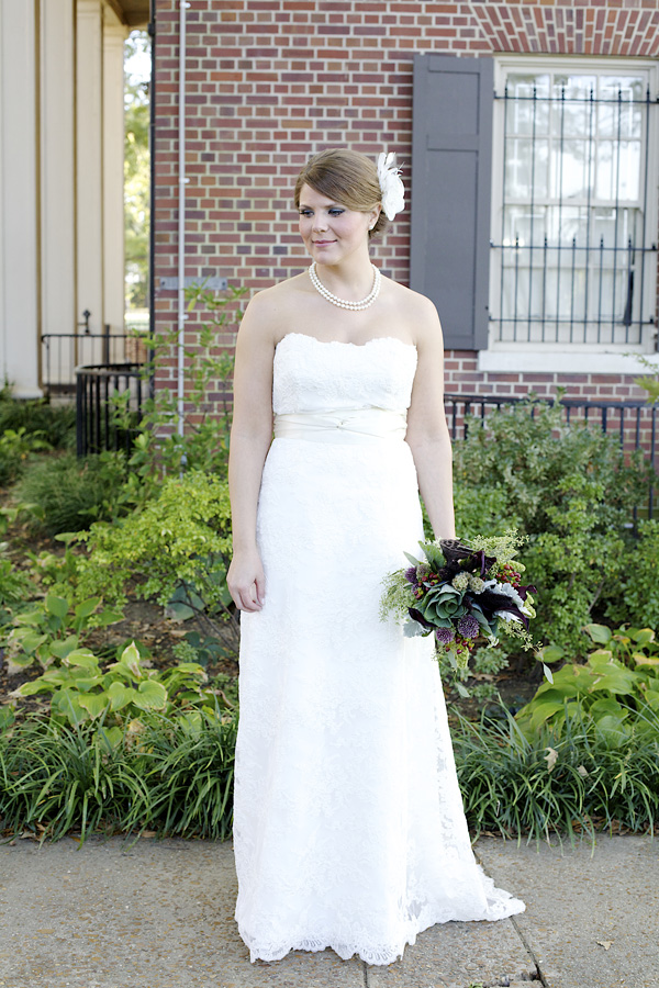 purple-and-green-classic-wedding