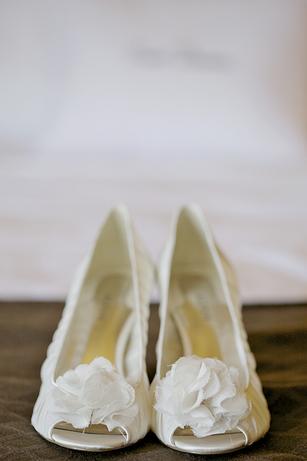 purple-and-green-classic-wedding
