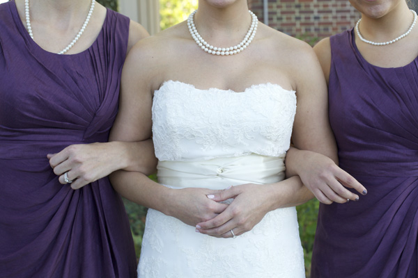 purple-and-green-classic-wedding