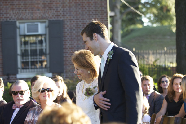 purple-and-green-classic-wedding