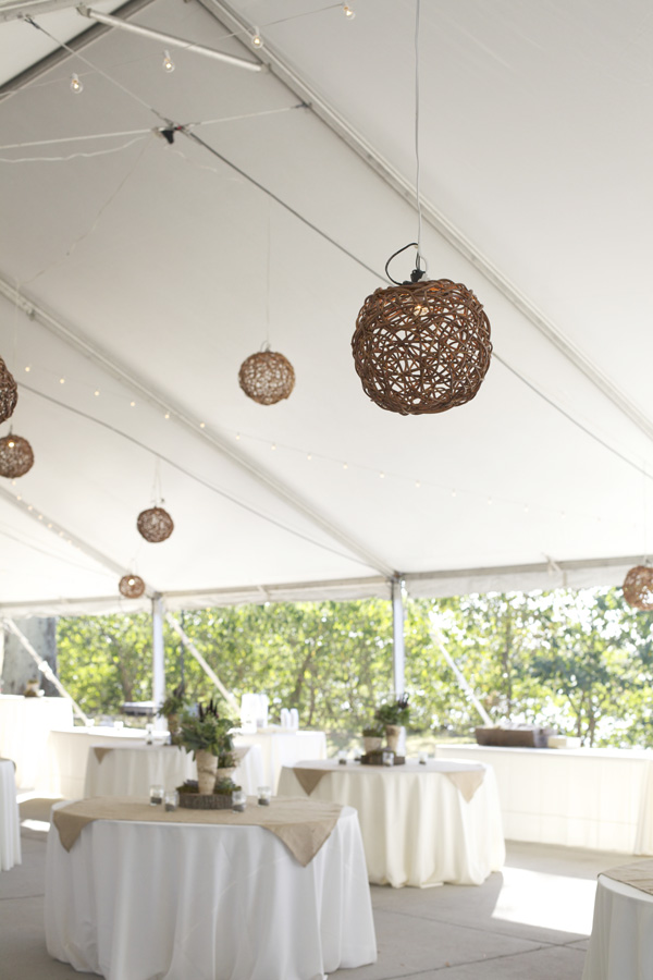 purple-and-green-classic-wedding