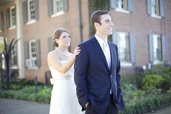 purple-and-green-classic-wedding