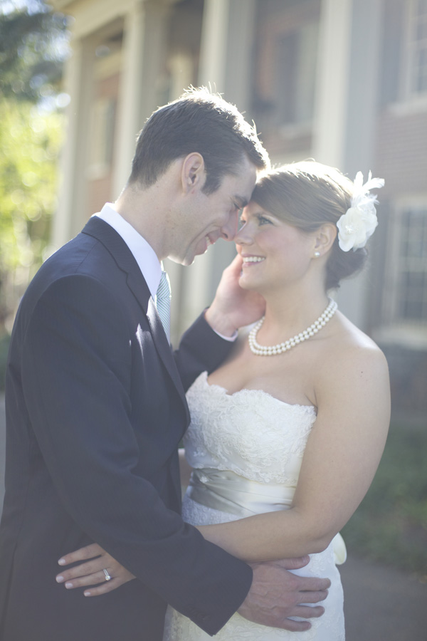 purple-and-green-classic-wedding