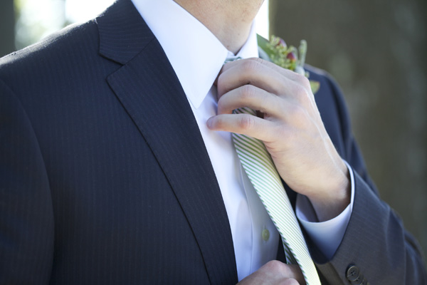 purple-and-green-classic-wedding