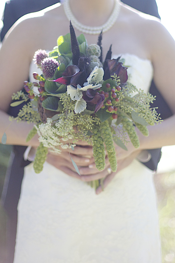 purple-and-green-classic-wedding