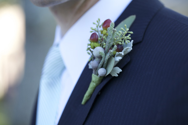 purple-and-green-classic-wedding