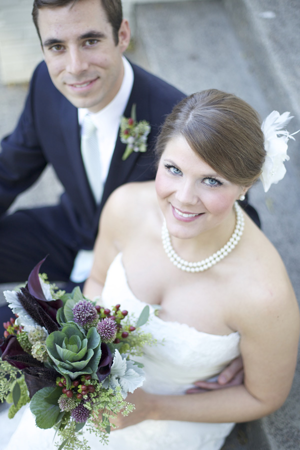 purple-and-green-classic-wedding