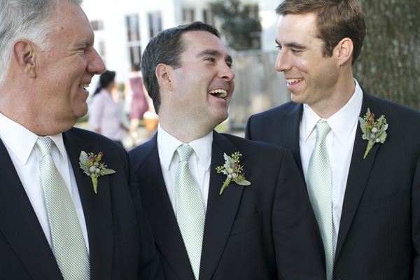 purple-and-green-classic-wedding