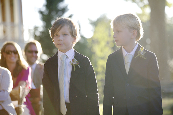 purple-and-green-classic-wedding