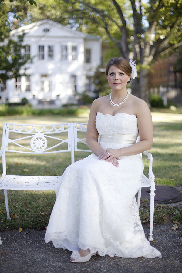 purple-and-green-classic-wedding