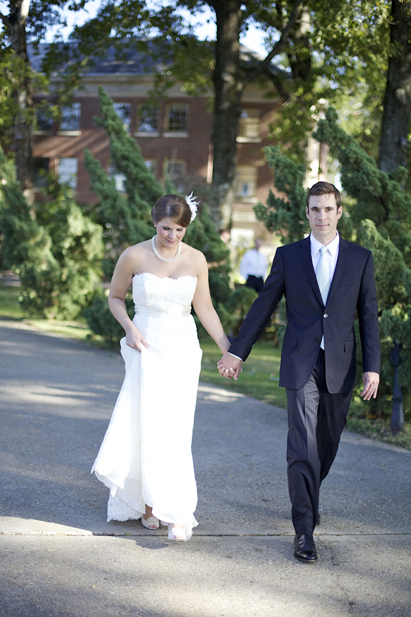 purple-and-green-classic-wedding