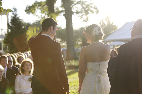 purple-and-green-classic-wedding