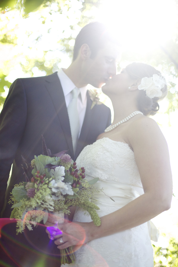 purple-and-green-classic-wedding