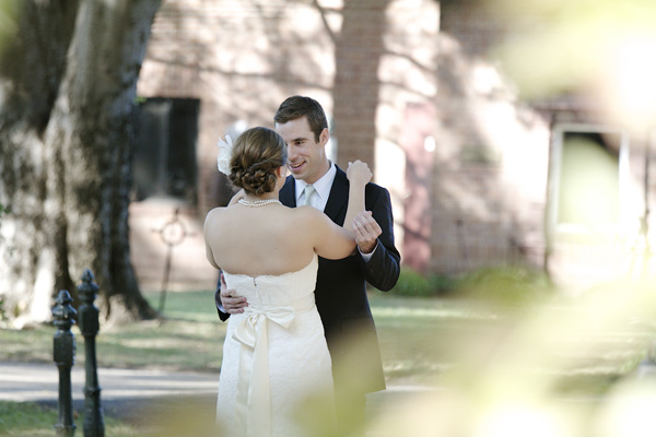 purple-and-green-classic-wedding
