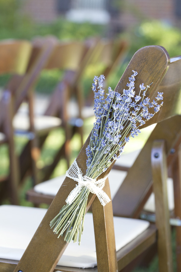purple-and-green-classic-wedding