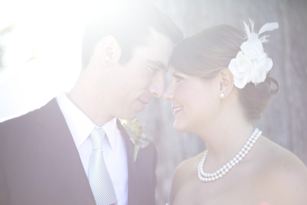 purple-and-green-classic-wedding
