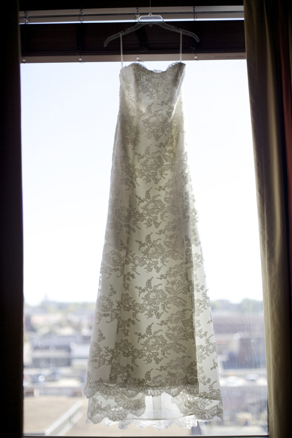 purple-and-green-classic-wedding