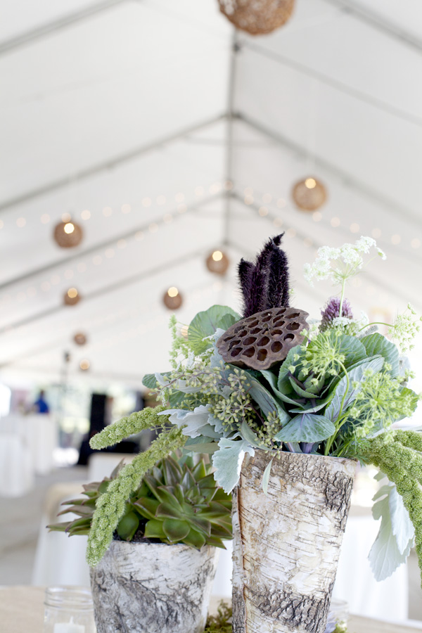 purple-and-green-classic-wedding