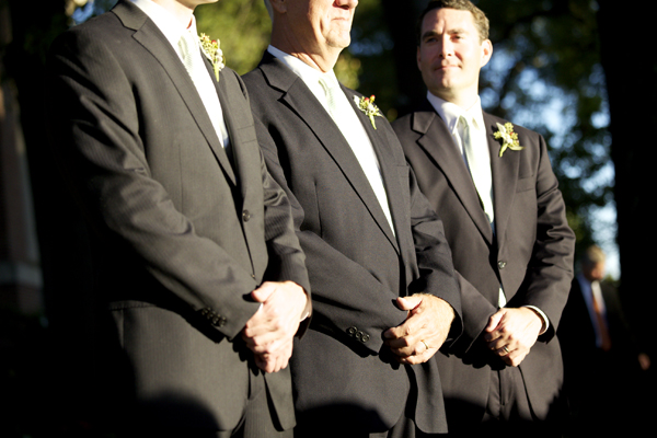 purple-and-green-classic-wedding