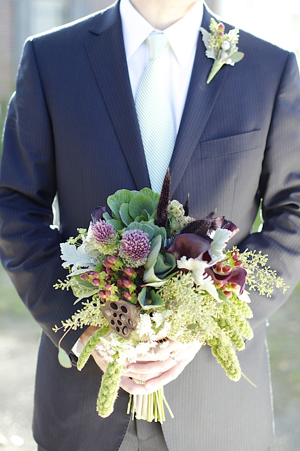 purple-and-green-classic-wedding