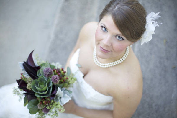 purple-and-green-classic-wedding