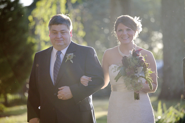 purple-and-green-classic-wedding