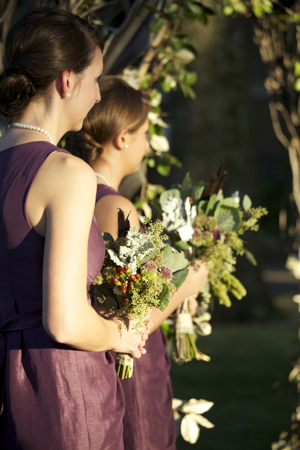 purple-and-green-classic-wedding