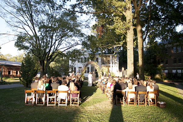 purple-and-green-classic-wedding