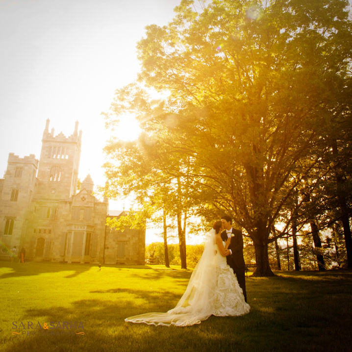 Sara & Sarma Photography: A Look Back at 2011 (New York Wedding Photographers)