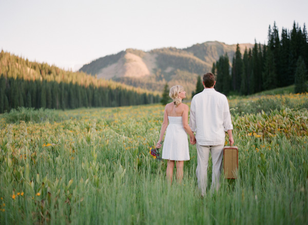 styled-mountain-elopement