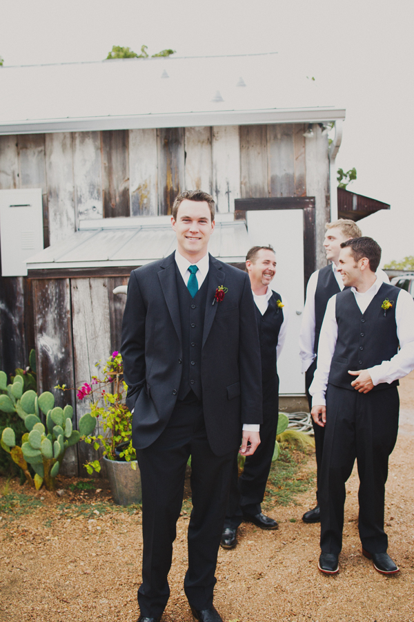 sweet-and-cozy-country-wedding