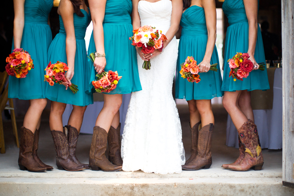 sweet-and-cozy-country-wedding